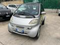 usato SMART ForTwo