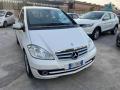 usato MERCEDES A 180