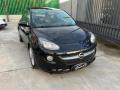 usato OPEL Adam