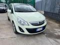 usato OPEL Corsa