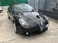 usato ALFA ROMEO Giulietta