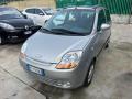 usato CHEVROLET Matiz