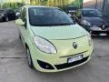 usato RENAULT Twingo