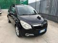 usato OPEL Agila