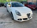 usato ALFA ROMEO Giulietta