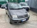 usato FIAT Panda