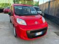 usato FIAT Qubo