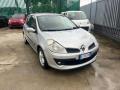 usato RENAULT Clio