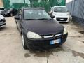 usato OPEL Corsa