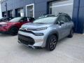 usato CITROEN C3 Aircross