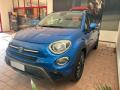 usato FIAT 500X