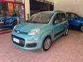 usato FIAT Panda