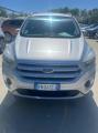 usato FORD Kuga