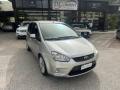 usato FORD C Max