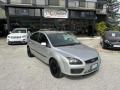 usato FORD Focus