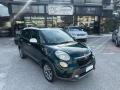 usato FIAT 500L