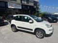 usato FIAT Panda