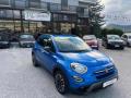 usato FIAT 500X