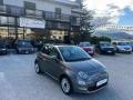 usato FIAT 500