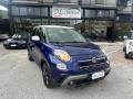 usato FIAT 500L