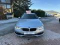 usato BMW 320