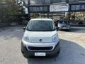 usato FIAT Fiorino