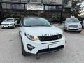 usato LAND ROVER Discovery Sport