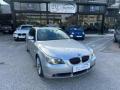 usato BMW 525