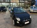 usato FIAT 500