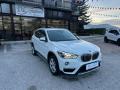 usato BMW X1