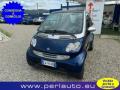 usato SMART ForTwo