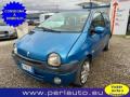 usato RENAULT Twingo