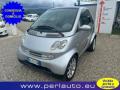 usato SMART ForTwo