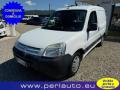 usato CITROEN Berlingo