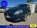 usato FIAT Grande Punto