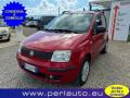 usato FIAT Panda