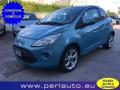 usato FORD Ka