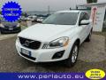 usato VOLVO XC60