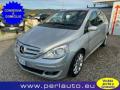 usato MERCEDES B 200