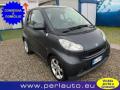 usato SMART ForTwo