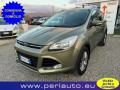 usato FORD Kuga