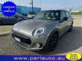 usato MINI Clubman