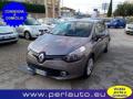 usato RENAULT Clio