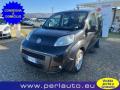 usato FIAT Qubo