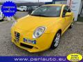 usato ALFA ROMEO MiTo