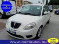 usato LANCIA Ypsilon