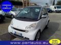 usato SMART ForTwo