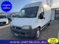 usato FIAT Ducato