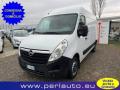 usato OPEL Movano