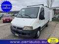 usato FIAT Ducato